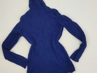 Swetry: Orsay, Sweter damski, rozmiar S