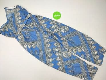 only kombinezon damski: ONLY, Kombinezon damski, rozmiar S — 3