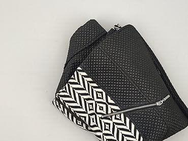 kurtka tk maxx: Marynarka damska, rozmiar XL — 6