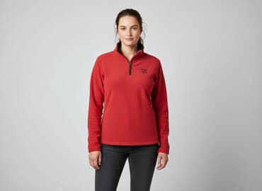 kurtka zimowa ratownictwo medyczne: Atlas for Men, Polar damski, rozmiar XL — 7