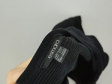 marks and spencer home: Esmara, Kardigan damski, rozmiar M — 5