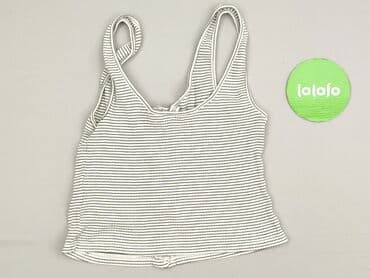 indicode t shirty: H&M, Топ жіночий, розмір S — 3