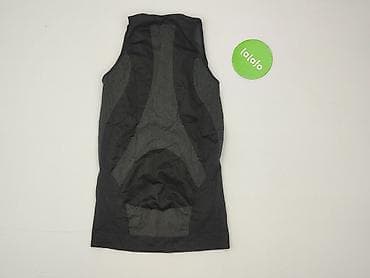 dkny performance: Top damski, rozmiar S — 3