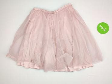 halka spódnice: Spódnica damska, rozmiar S — 2