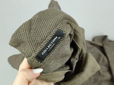 calvin klein jeans plus sukienki: The Collection Debenhams, Sukienka damska, S — 5