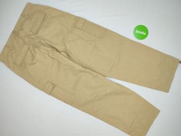 ubrania hurt: House, Spodnie dla mężczyzn, rozmiar L — 3