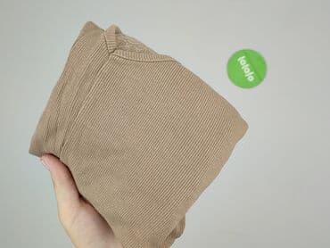 megi bluzki tureckie allegro: MEGI, T-shirt damski, rozmiar S — 6