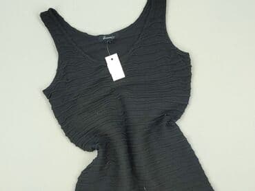 allegro sukienki wizytowe: Forever 21, Sukienka damska, rozmiar S — 1