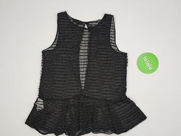 Ubrania damskie: Bik Bok, Top damski, rozmiar XS — 3