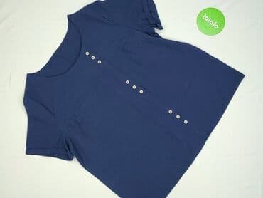 bluzka damska shein: Shein, Bluzka damska, rozmiar XL — 2