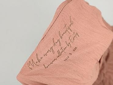 duze sukienki: Esotiq, Sukienka damska, rozmiar S — 6