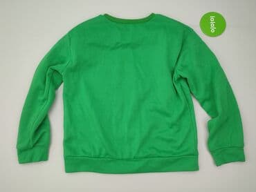 bluza mis lidl: Shein, Bluza damska
, M — 5