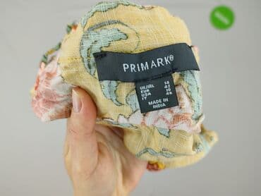 sukienki letnie 44: Primark, Sukienka damska, rozmiar L — 4