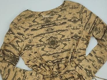 Carry, Sukienka damska, rozmiar L