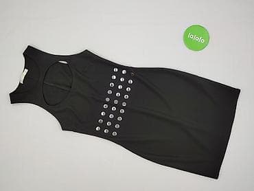 bisou's project: Bershka, Sukienka damska, rozmiar S — 2