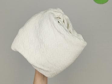 bluzki boho z haftem: Me, Bluzka damska, rozmiar S — 7