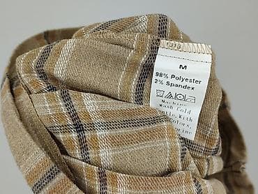 spodnica 48: Shein, Spódnica damska, rozmiar M — 5