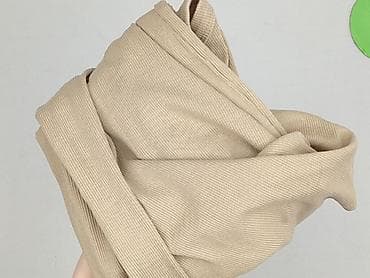 crocs isabella: Zara, Сукня жіноча, розмір M — 6