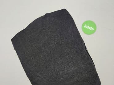 jeans 78: Jeansy damskie, rozmiar M — 6