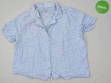 komplet piżamowy: Sinsay, Piżama, rozmiar S — 2