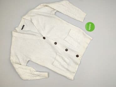 golfy guess: Dunnes, Kardigan damski, rozmiar S — 2