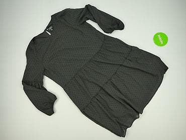 Women: Reserved, Women`s dress, size M — 2