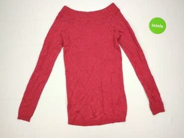 Women: Terranova, Women`s sweater, size S (EU 36) — 3
