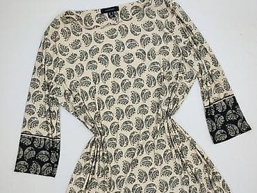 Жінкам: Atmosphere, Сукня жіноча, розмір 4XL — 1