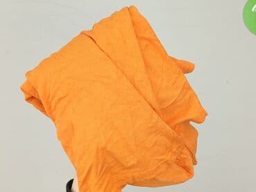 monnari bluzka pod marynarkę: Blanca, Bluzka damska, XL — 5