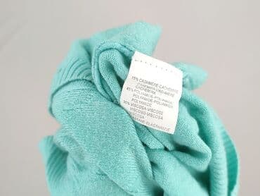 monaron ubrania: Monnari, Kardigan damski, rozmiar M — 6