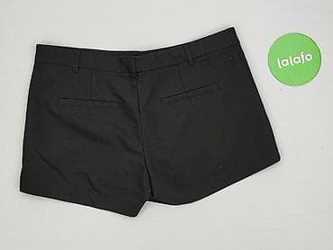 bcbgeneration buty: Reserved, Shorts for women, size S — 3