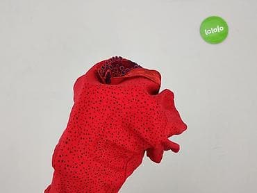 moschino bluzki: Bluzka damska, rozmiar 5XL — 4