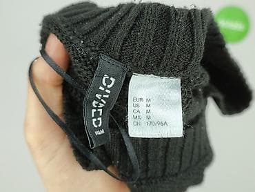 divided clothes: H&M Divided, Sweter damski, rozmiar M — 4