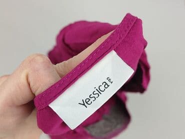 Kobiety: Yessica, Bluzka damska, XL — 4