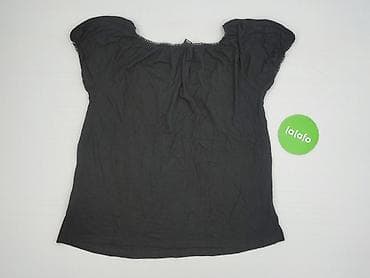 carry bluzy: H&M, Bluzka damska, rozmiar L — 3
