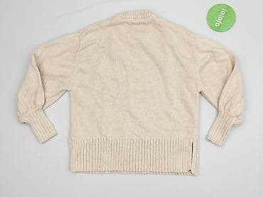 ochnik sweterki: Ochnik, Sweter damski, rozmiar XS — 3