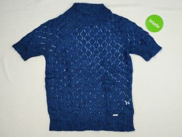 simple sweter: SIMPLE, Sweter damski, M — 2