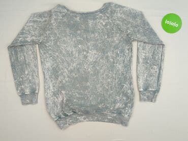 bluzy damskie z fajnymi napisami: Awsin, Bluza damska
, rozmiar S — 4