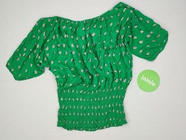 marks and spencer marynarka: Warehouse, Bluzka damska, M — 2