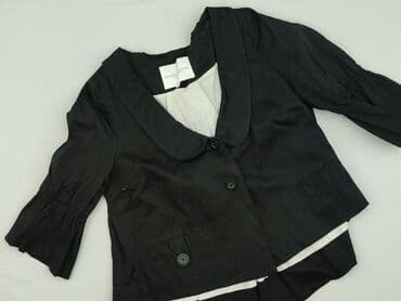 Піджак жіночий, L на lalafo.pl Піджак жіночий, L