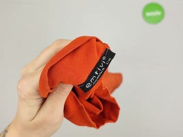 bluzka do tenisa: Motivi, Golf damski, rozmiar L — 4