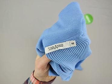 Sukienki: Taranko, Sukienka damska, rozmiar L — 4