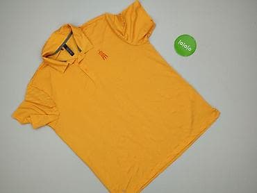 dresy sliskie: Adidas, Koszulka polo dla mężczyzn, rozmiar L — 2