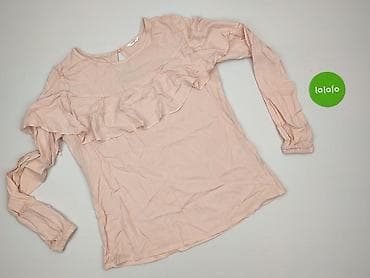 dior bluzy: Women, Bluzka damska, rozmiar M — 2