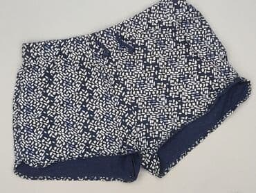 beloved spodenki: Beloved, Szorty damskie, rozmiar M — 1