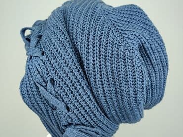 swetry born2be: Sweter damski, rozmiar L — 4