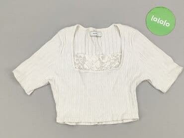 koszulki termiczne lidl: Reserved, Top damski, L — 2