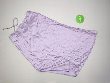 monari pl: Bodyflirt, Sukienka damska, rozmiar 2XL — 3