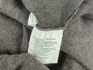 sukienki plus size opole: Sukienka damska, S — 5