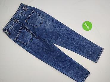 join life jeans: Denim Life, Jeansy damskie, rozmiar L — 3